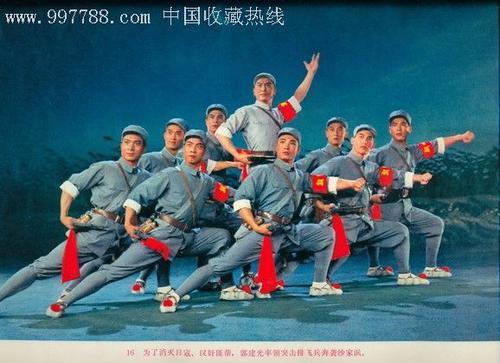 怎么做假查尔斯达尔文大学毕业证